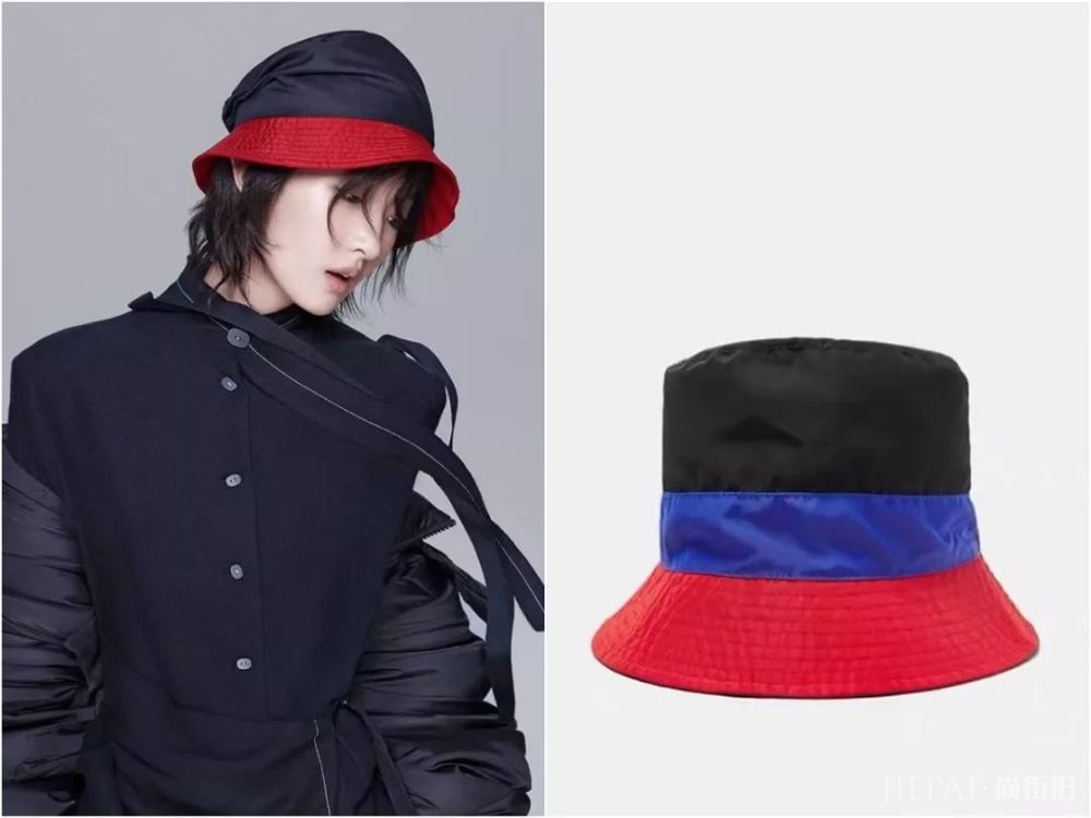 ����ܶ����кöຣ���Ĵ����Щʱ�е�Ʒ���Ƕ�֪��������������